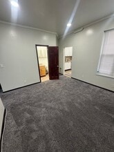 78-52 82nd St in Queens, NY - Building Photo - Building Photo