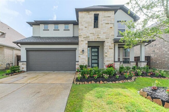 property at 10330 Aldrin Dr