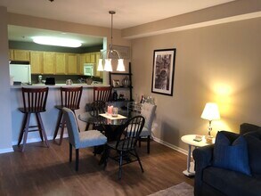 410 W Mahogany Ct, Unit 610 in Palatine, IL - Building Photo - Building Photo