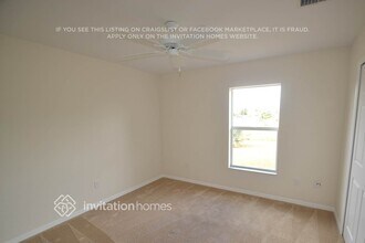 4893 Fairlane Dr in North Port, FL - Building Photo - Building Photo