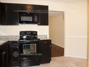209 Kittery Ln in Apopka, FL - Foto de edificio - Building Photo