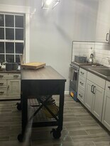 111 Van Buren Ave in Ladson, SC - Building Photo