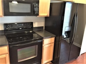 26 Hartland Ct in Pooler, GA - Foto de edificio - Building Photo