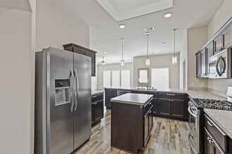 5207 Corbridge Glen Ct in Katy, TX - Building Photo - Building Photo