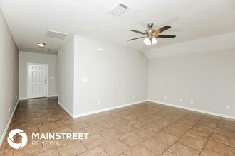 3405 Michelle Ridge Dr in Fort Worth, TX - Building Photo - Building Photo