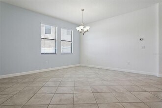 13602 Ashlar Slate Pl in Riverview, FL - Building Photo - Building Photo