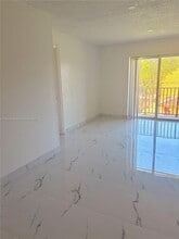 4719 NW 7th St in Miami, FL - Building Photo - Building Photo