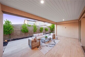 111 Spoke in Irvine, CA - Building Photo - Building Photo