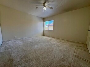 1739 W Ave J15 in Lancaster, CA - Building Photo - Building Photo