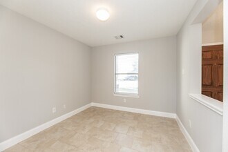16026 Arapaho Bend Ln in Cypress, TX - Building Photo - Building Photo