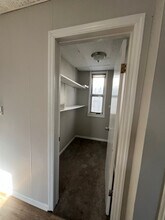 917 N Cicero Ave in Chicago, IL - Building Photo - Building Photo