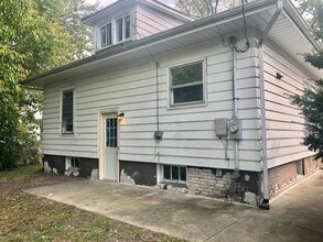 706 Belden St in Michigan City, IN - Building Photo - Building Photo