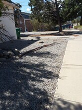 154 W 10th St in Reno, NV - Building Photo - Building Photo