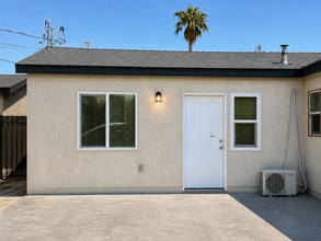 1506 W Orange Ave in El Centro, CA - Building Photo - Building Photo
