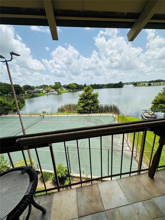 property at 614 Orange Dr