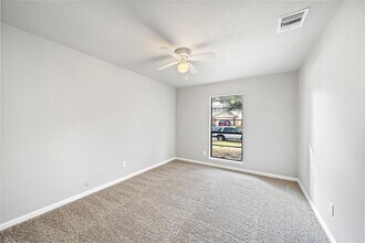 4406 Kacee Dr in Houston, TX - Building Photo - Building Photo