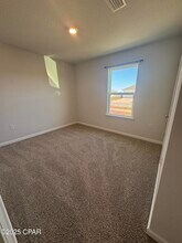 6417 Bellavia Ln in Panama City, FL - Building Photo - Building Photo