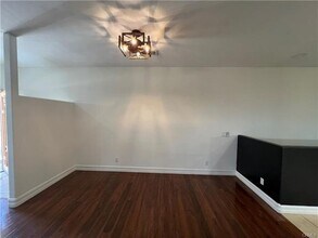 30461 Sparkle Dr in Canyon Lake, CA - Building Photo - Building Photo