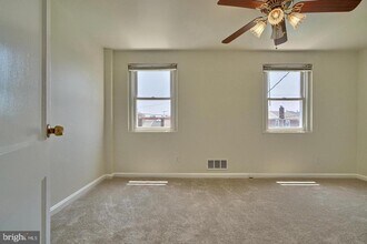 7731 Wynbrook Rd in Baltimore, MD - Building Photo - Building Photo