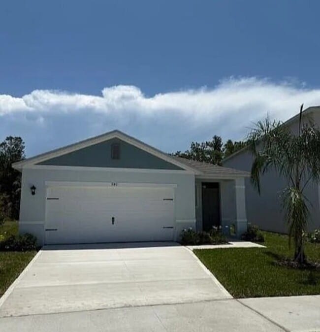 property at 982 Commons Way
