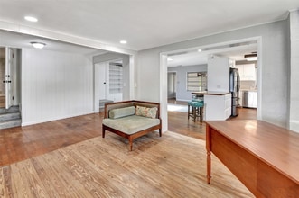 311 N Blue Lake Terrace in DeLand, FL - Building Photo - Building Photo