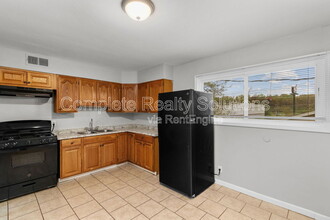 3429 Ranch Ln in St. Louis, MO - Building Photo - Building Photo