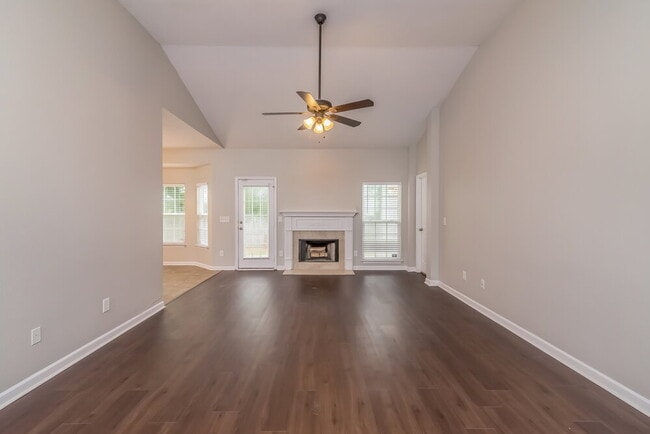 265 Neal Ave in Smyrna, TN - Building Photo - Building Photo