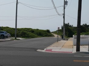 501 W Brigantine Ave in Brigantine, NJ - Building Photo - Building Photo