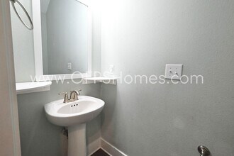 312 N Sand Palm Rd in Freeport, FL - Building Photo - Building Photo