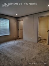 1312 Westgate Dr in Vermillion, SD - Building Photo - Building Photo