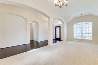 2706 Night Song Dr in Pearland, TX - Building Photo - Building Photo