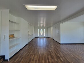 1112 VZ Co Rd 1703 in Grand Saline, TX - Building Photo - Building Photo