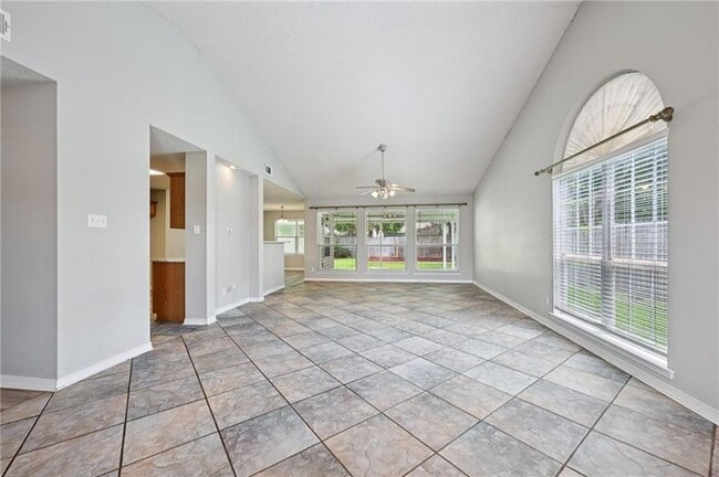 1032 Sterling Oaks Blvd in Slidell, LA - Building Photo - Building Photo
