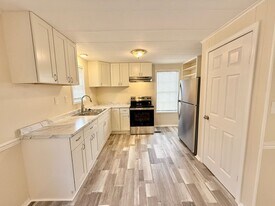 1078 Whales Run Ct in Virginia Beach, VA - Building Photo