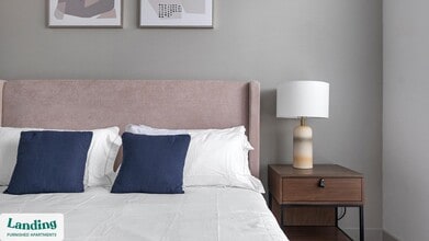 1950 Winrock Blvd, Unit 1316 in Houston, TX - Building Photo - Building Photo