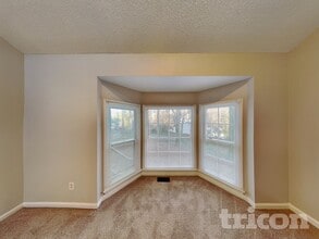 5272 Ferry Creek Ln in Acworth, GA - Building Photo - Building Photo