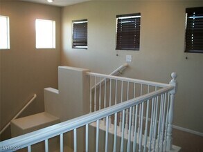 10322 Cherish River St in Las Vegas, NV - Building Photo - Building Photo