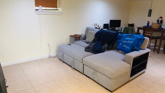 44 Trapelo St, Unit #1 in Boston, MA - Building Photo - Building Photo