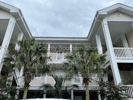 1538 Lanterns Rest Rd in Myrtle Beach, SC - Building Photo