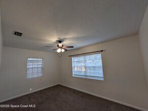 198 Jackson St in Titusville, FL - Building Photo - Building Photo