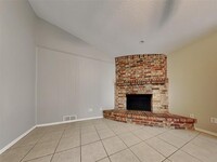 5708 Elm Branch Dr photo'