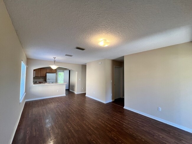 714 Ginger Mill Dr in Jacksonville, FL - Building Photo - Building Photo