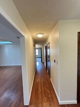 2133 Loren Cir in Fayetteville, AR - Building Photo - Building Photo