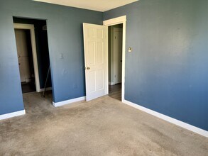 998 W Beaver Creek Blvd in Avon, CO - Building Photo - Building Photo