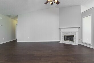 2585 Fairmont Park Ct in Dacula, GA - Building Photo - Building Photo