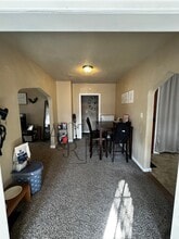 602 N Walnut St in Pittsburg, KS - Building Photo - Building Photo