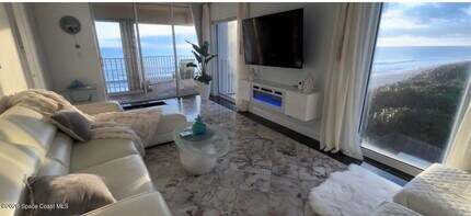 2225 Florida A1A in Satellite Beach, FL - Building Photo - Building Photo