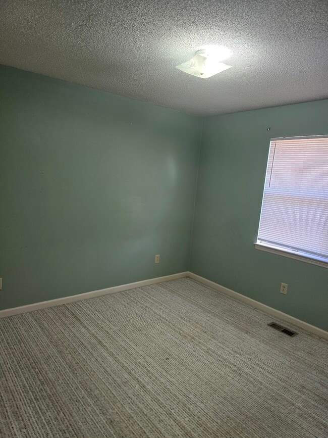 4463 Ellis Cir NW, Unit # 1 in Cleveland, TN - Building Photo - Building Photo