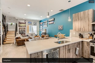 3360 W 38th Ave, Unit 13 in Denver, CO - Building Photo