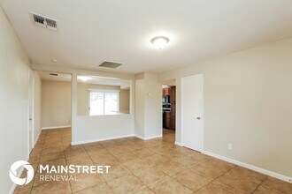 6353 W Keim Dr in Glendale, AZ - Building Photo - Building Photo